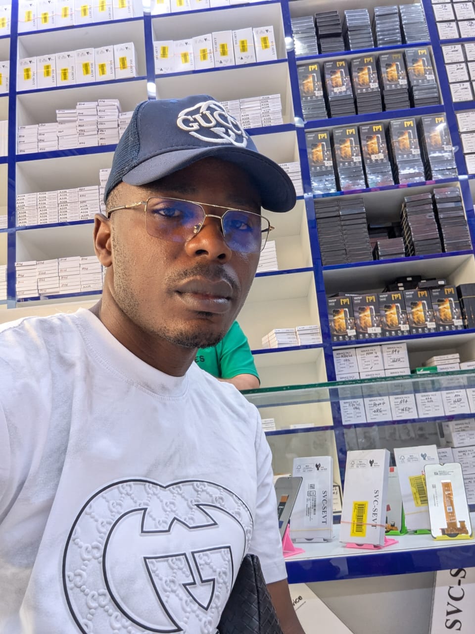 Promoteur